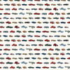 25 Pack - Carta Bella Cars Cardstock 12"X12"-Roadway Rides - 5A003HRS-1HCTT