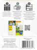 4 Pack - We R Albums Made Easy Journaling Cards 3"x4"-MVP - 5A002NDN-1GPXH
