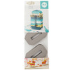 3 Pack - We R DIY Number Pinata 3/Pkg-0 - 5A002P26-1GQG9 - 633356628460