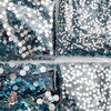 3 Pack - We R Spin It Rhinestones 4oz-Denim - 5A002P0C-1GQP1