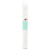 2 Pack - We R Foil Quill 12"X72" 1/Pkg-Matte Pearl - 5A002Q95-1GRMF - 633356611370