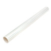 2 Pack - We R Foil Quill 12"X72" 1/Pkg-Matte Pearl - 5A002Q95-1GRMF