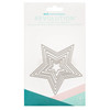 3 Pack - We R Revolution Dies-Star - 5A002QQQ-1GRZ8 - 633356611868