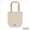 Echo Park Tote Bag-Flora - 5A003J1V-1HD75
