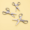 3 Pack - EK Decorative Scissors 3/Pkg-Scissors - 5A002QH6-1GRZD