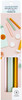 3 Pack - We R Envelope Seal Kit 9/Pkg-Refill - 5A002QMN-1GS1M - 765468017105