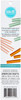 3 Pack - We R Envelope Seal Kit 9/Pkg-Refill - 5A002QMN-1GS1M