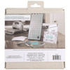 4 Pack - LC Printing Plate Set-Tile - 5A002QVQ-1GS2Y