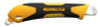 3 Pack - OLFA X-Design Medium Duty Auto-Lock Knife-12.5mm - 5A002Z0K-1H0DZ