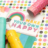 3 Pack - Vicki Boutin Project Pad-Color Study - 5A002Q6M-1GRPG