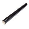 2 Pack - We R Foil Quill 12"X96"-Black - 5A002Q6H-1GRR6