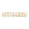 Carta Bella Silly Goose Washi Tape-Goose Garden - 5A003HMD-1HCTD