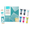 We R Vinyl Print Press-Bundle - 5A002QTS-1GS0F - 718813148184