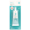 We R Spin It Glue-High Strength - 5A002WNP-1GXGF - 718813533997