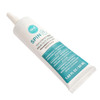 We R Spin It Glue-High Strength - 5A002WNP-1GXGF