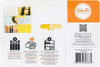 We R Albums Made Easy Journaling Cards 18/Pkg-Day Dreamer - 5A002WTM-1GXP7