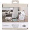 LC Printing Plate Set-Nautical - 5A002WTQ-1GXPD