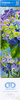 Diamond Dotz Diamond Facet Art Kit 20"X16"-Hydrangea Garden - 5A002JZP-1GLJ5 - 4895225938858
