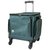 We R Storage Bag Bundle-Mint - 5A002QW3-1GRV0