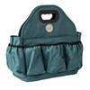 We R Storage Bag Bundle-Mint - 5A002QW3-1GRV0