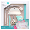 We R Ultimate Tool Kit-BFBox - 5A002WVQ-1GXPP - 633356604419
