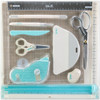 We R Ultimate Tool Kit-BFBox - 5A002WVQ-1GXPP