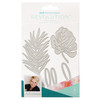 We R Revolution Die Set-Heidi Swapp - 5A002WNM-1GXH8 - 633356611905