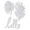 We R Revolution Die Set-Heidi Swapp - 5A002WNM-1GXH8