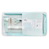 EK Craft Tote Bundle 6/Pkg-Mint - 5A002QKT-1GRZP - 015586036671