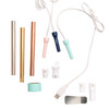 We R Foil Quill Heat Pen-Bundle - 5A002QMR-1GRZ0 - 633356607267