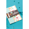 We R Foil Quill Heat Pen-Bundle - 5A002QMR-1GRZ0