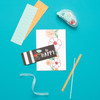 We R Foil Quill Heat Pen-Bundle - 5A002QMR-1GRZ0