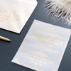 We R Foil Quill Heat Pen-Bundle - 5A002QMR-1GRZ0