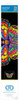 Diamond Dotz Neon Diamond Art Kit 14"X18"-Noir Butterfly - 5A0030VZ-1H2BX - 4895225943661