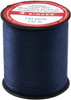 SINGER All-Purpose Polyester Thread 150yd-Navy - 60013-1