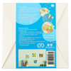 Diamond Dotz Mini Dotz Diamond Art Kit 5"X5"-I Love Cats - 5A0030VN-1H2C3
