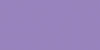 Coats All-Purpose Plastic Zipper 7"-Violet - F72 7-3350