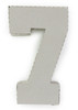 We R DIY Party 3/Pkg-Number 7 - 5A002WV2-1GXQB