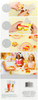 We R DIY Party 3/Pkg-Number 7 - 5A002WV2-1GXQB