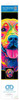 Diamond Dotz Neon Diamond Art Kit 14"X18"-Noir Dog - 5A0030W0-1H2BH - 4895225943678
