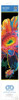 Diamond Dotz Neon Diamond Art Kit 14"X18"-Noir Flower - 5A0030VH-1H2BN - 4895225943715