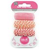 We R Sew Easy Floss-Warm - 5A002WTZ-1GXQ0 - 633356711742