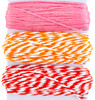 We R Sew Easy Floss-Warm - 5A002WTZ-1GXQ0