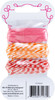 We R Sew Easy Floss-Warm - 5A002WTZ-1GXQ0