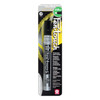 Sakura Pen-Touch Paint Marker Medium Point 2mm-Silver Metallic - 41582 - 053482415824