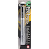 Sakura Pen-Touch Paint Marker Medium Point 2mm-Silver Metallic - 41582
