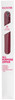 Coats All-Purpose Plastic Zipper 14"-Barberry Red - F72 14-39B - 073650390425
