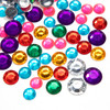 CousinDIY Rhinestone Bag 1lb-Multi - 40001514