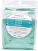 We R Spin It Fine Glitter 10oz-Atlantis - WRFNGL-217 - 633356612179