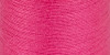 Coats Dual Duty Plus Jean & Topstitching Thread 60yd-Hot Pink - S977-1840